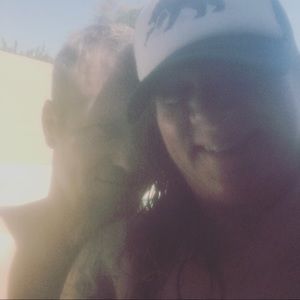 Meet your Posher, Jaime